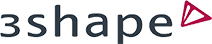 Partner 02