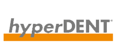 Partner 03