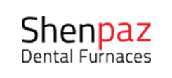 Partner 04